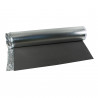 Sous-couche - 1m - Spéciale stratifié et parquet ISOLSOUND ALU par Theard