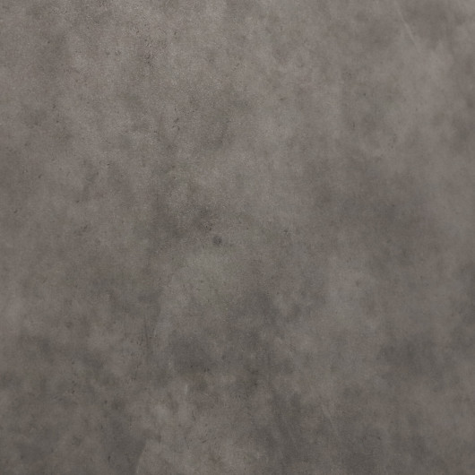 Sol Vinyle/PVC - 3m - béton gris moyen BARI 593 - Superior Stellar par IVC