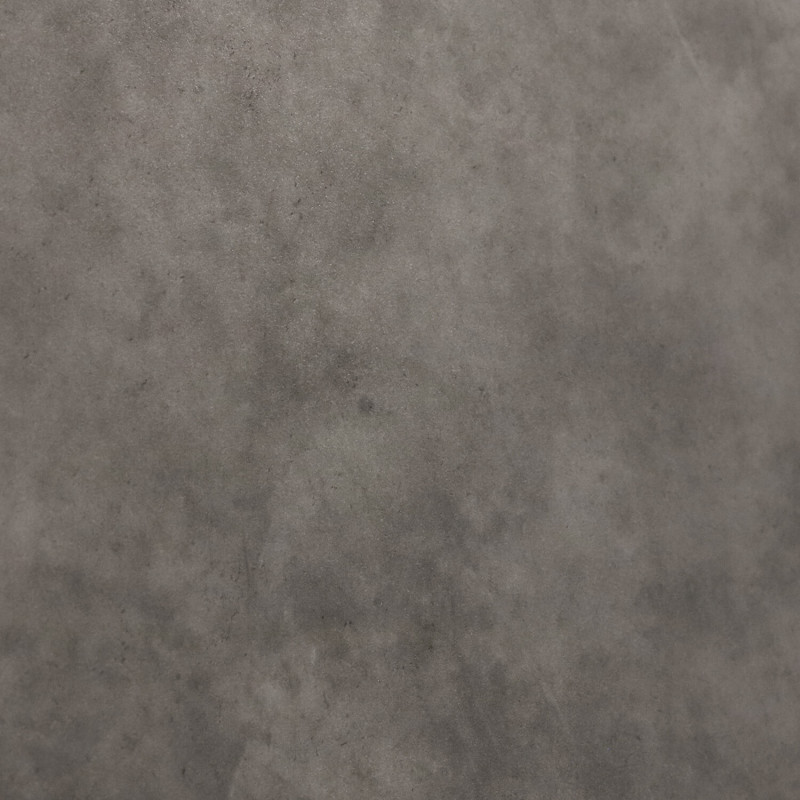 Sol Vinyle/PVC - 3m - béton gris moyen BARI 593 - Superior Stellar par IVC