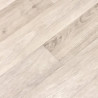 Sol Vinyle/PVC - 4m - parquet blanchi CAMARGUE 533 - Essential Vigan par IVC