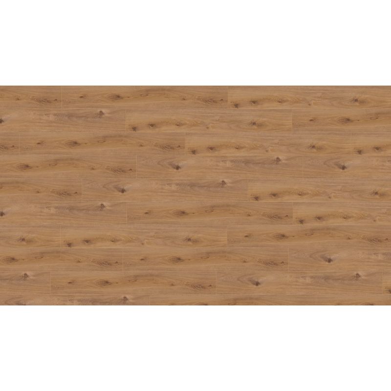 Sol Stratifié PRESTIGED4169 - Exquisit par Kronotex