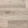 Sol Vinyle/PVC - 2m - parquet chêne blond SHERPA 532 - Essential Vigan par IVC