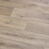 Sol Vinyle/PVC - 4m - parquet chêne blond SHERPA 532 - Essential Vigan par IVC