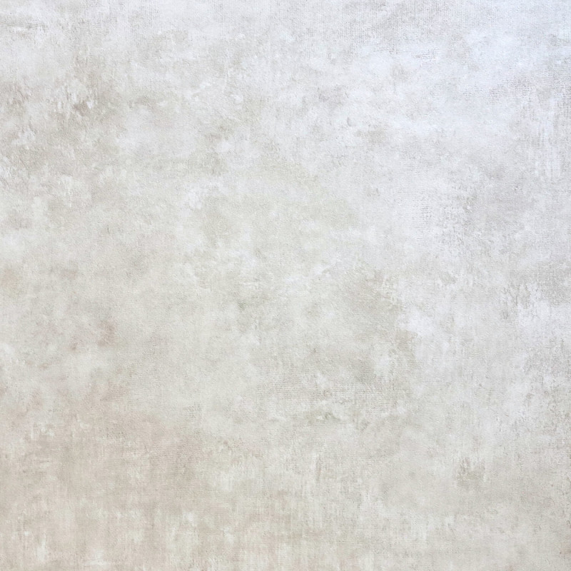 Sol Vinyle/PVC - 4m - béton beige PINNACLES 532 - Smart Bingo par IVC