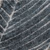 Tapis de salon - 160x230cm - Animal / Végétal multicolore Argentum par Ragolle