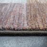 Tapis de salon - 160x230cm - Contemporain multicolore Argentum par Ragolle