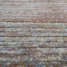 Tapis de salon - 160x230cm - Contemporain multicolore Argentum par Ragolle