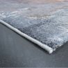 Tapis de salon - 133x195cm - Contemporain multicolore Argentum par Ragolle