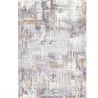 Tapis de salon - 133x195cm - Contemporain multicolore Argentum par Ragolle