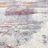 Tapis de salon - 133x195cm - Contemporain multicolore Argentum par Ragolle