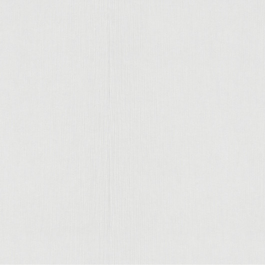 Papier à peindre motif lignes blanc ROLLOVER DÉCO par Erismann