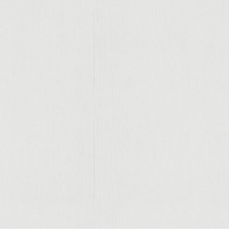 Papier à peindre motif lignes blanc ROLLOVER DÉCO par Erismann