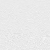 Papier à peindre motif graphique blanc ROLLOVER DÉCO par Erismann