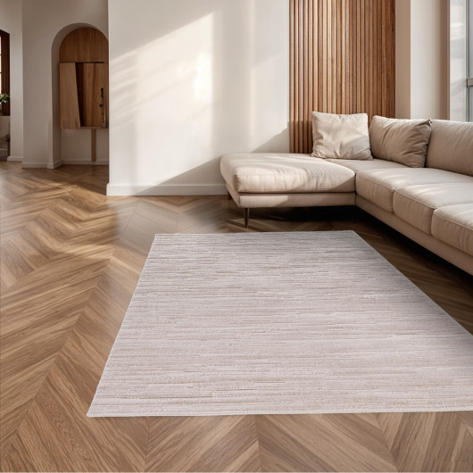 Tapis de salon - 200x290cm...