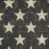 Tapis de salon - 120x170cm - Enfant noir et blanc ESSENZA par Balta