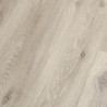 Sol Vinyle/PVC - Lame clipsable - chêne vif éclair naturel - LOC40190 - par LOC floor