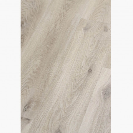 Sol Vinyle/PVC - Lame clipsable - chêne vif éclair naturel - LOC40190 - par LOC floor Sol Vinyle/PVC - Lame clipsable - chêne vif éclair naturel - LOC40190 - par LOC floor