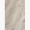 Sol Vinyle/PVC - Lame clipsable - chêne vif éclair naturel - LOC40190 - par LOC floor