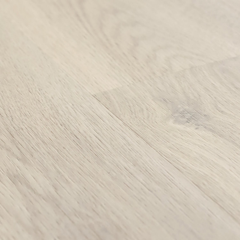 Sol Vinyle/PVC - Lame clipsable - chêne vif éclair naturel - LOC40190 - par LOC floor