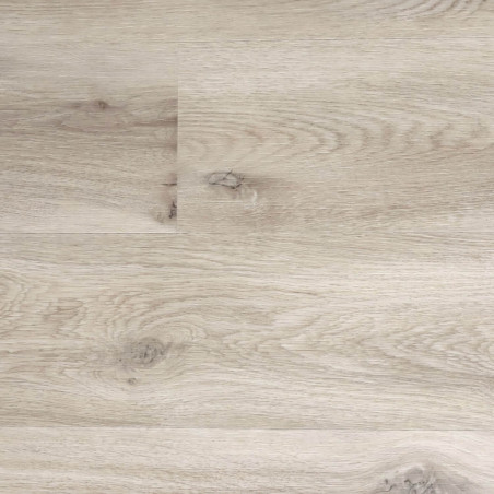 Sol Vinyle/PVC - Lame clipsable - chêne vif éclair naturel - LOC40190 - par LOC floor Sol Vinyle/PVC - Lame clipsable - chêne vif éclair naturel - LOC40190 - par LOC floor