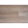 Sol Vinyle/PVC - Lame clipsable - chêne moyen WARM OAK - Click 30 par Associated Weavers