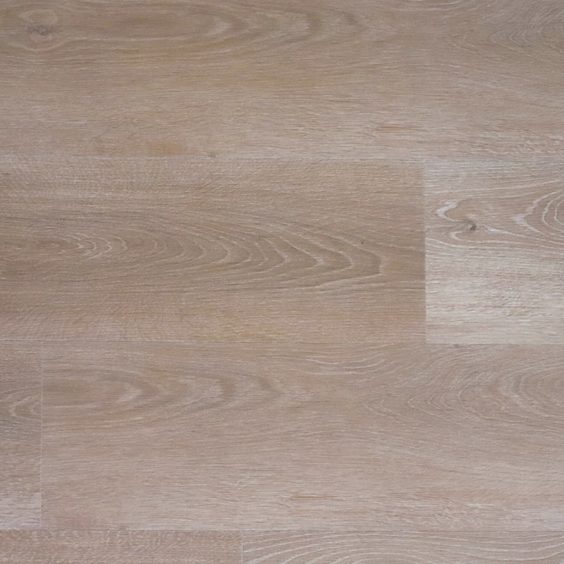 Sol Vinyle/PVC - Lame clipsable - chêne moyen WARM OAK - Click 30 par Associated Weavers