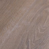 Sol Vinyle/PVC - Lame clipsable - chêne moyen WARM OAK - Click 30 par Associated Weavers