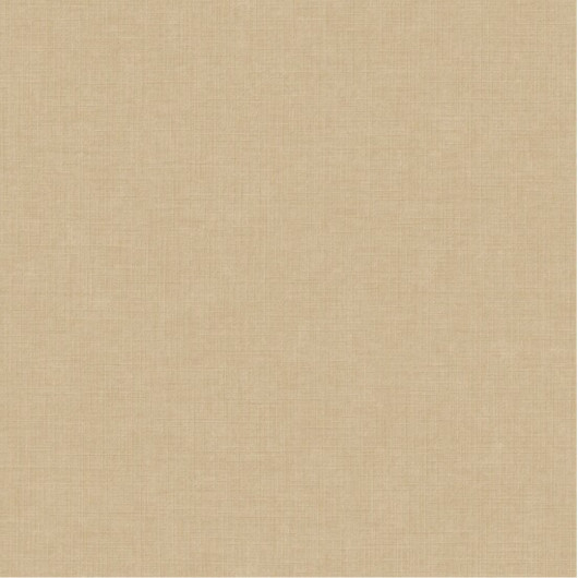 Papier peint vinyle sur...