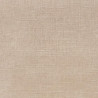 Papier peint vinyle sur intissé uni lin SAND - Arcadia par Grandeco - A71006