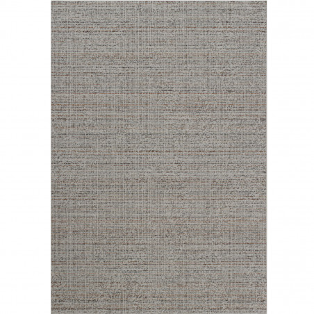 Tapis de salon - 200x290cm - Uni / Faux-uni multicolore Milano par Ragolle