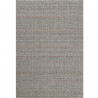 Tapis de salon - 200x290cm - Uni / Faux-uni multicolore Milano par Ragolle