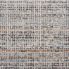 Tapis de salon - 200x290cm - Uni / Faux-uni multicolore Milano par Ragolle