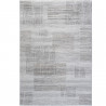 Tapis de salon - 200x290cm - Contemporain gris et beige Madison par Ragolle