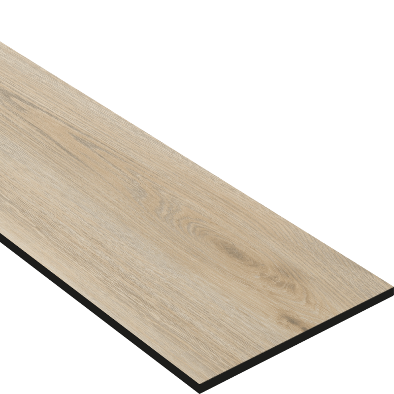 Sol Stratifié - ARISTOTE 702W - Solid Plus  par Alsapan