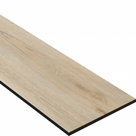 Sol Stratifié - ARISTOTE 702W - Solid Plus  par Alsapan