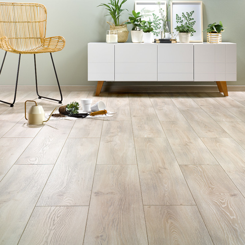 Sol Stratifié - ARISTOTE 702W - Solid Plus  par Alsapan