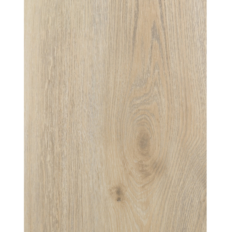 Sol Stratifié - ARISTOTE 702W - Solid Plus  par Alsapan