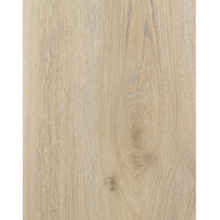 Sol Stratifié - ARISTOTE 702W - Solid Plus  par Alsapan