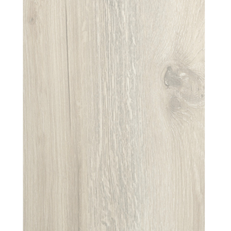 Sol Stratifié PLATON 701 - Osmoze par Alsapan