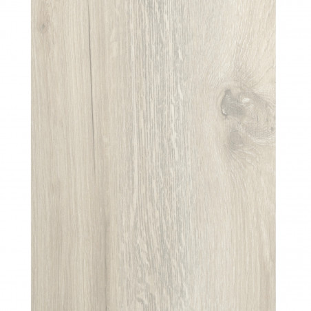 Sol Stratifié PLATON 701 - Osmoze par Alsapan