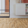 Sol Vinyle/PVC - 4m - parquet chêne naturel RHAPSODY 533 - Superior Completo par IVC