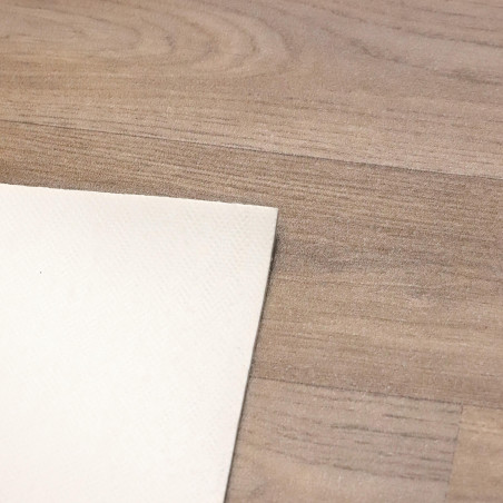 Sol Vinyle/PVC - 4m - parquet chêne naturel RHAPSODY 533 - Superior Completo par IVC