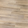 Sol Vinyle/PVC - 4m - parquet chêne naturel RHAPSODY 533 - Superior Completo par IVC