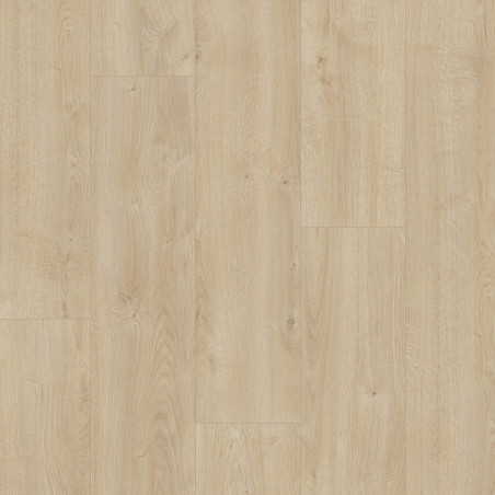 Sol Stratifié - PRIME BISCUIT  2105 - Wave  par Berry Alloc