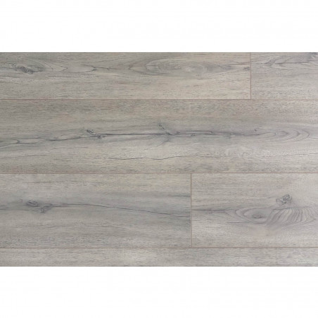 Sol Stratifié - CHENE MEDITERRANEE 65449 - Lifestyle par Swiss Krono