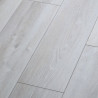 Sol Stratifié - CHENE BLANC CERUSE  D3523 - Lifestyle  par Swiss Krono