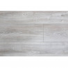 Sol Stratifié - CHENE BLANC CERUSE  D3523 - Lifestyle  par Swiss Krono