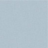 Papier peint vinyle sur intissé uni irisé/métallisé bleu doré LINEN - Linen  par Caselio - 103236590