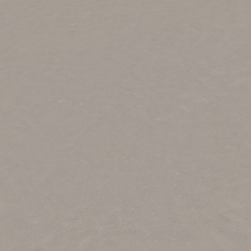 Sol Vinyle/PVC - 4m - béton gris taupe LEONE POWDER - Primetex par Gerflor