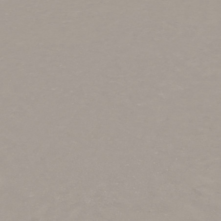 Sol Vinyle/PVC - 4m - béton gris taupe LEONE POWDER - Primetex par Gerflor